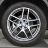 mercedes-benz glc-class 2016 CFJ1624339 image 16