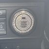 daihatsu tanto 2020 CFJ1800951 image 12