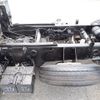 isuzu elf-truck 2007 25111608 image 19
