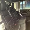jeep wrangler 2021 CFJ1597919 image 10