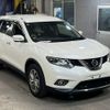 nissan x-trail 2017 -NISSAN--X-Trail T32-017439---NISSAN--X-Trail T32-017439- image 5