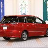 toyota estima 2016 CFJ1675420 image 2
