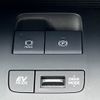 toyota harrier 2023 -TOYOTA--Harrier 6AA-AXUH80--AXUH80-0060868---TOYOTA--Harrier 6AA-AXUH80--AXUH80-0060868- image 25