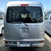 daihatsu hijet-van 2019 -DAIHATSU--Hijet Van EBD-S321V--S321V-0391774---DAIHATSU--Hijet Van EBD-S321V--S321V-0391774- image 19