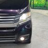 honda n-wgn 2015 quick_quick_JH1_JH1-1072874 image 12