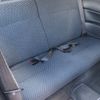 honda civic 1996 CFJ1690441 image 6