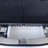suzuki wagon-r 2020 -SUZUKI--Wagon R 5AA-MH95S--MH95S-104072---SUZUKI--Wagon R 5AA-MH95S--MH95S-104072- image 19