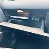 mercedes-benz gla-class 2022 CFJ1784759 image 14