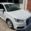 audi a1 2016 -AUDI--Audi A1 DBA-8XCHZ--WAUZZZ8X9GB057361---AUDI--Audi A1 DBA-8XCHZ--WAUZZZ8X9GB057361- image 1