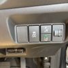 honda shuttle 2022 CFJ1565846 image 8
