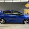 honda fit 2014 -HONDA--Fit DAA-GP5--GP5-3097517---HONDA--Fit DAA-GP5--GP5-3097517- image 17