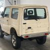 suzuki jimny 1996 -SUZUKI--Jimny JA22W-119350---SUZUKI--Jimny JA22W-119350- image 6