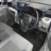 daihatsu move 2016 -DAIHATSU--Move LA160S--0015798---DAIHATSU--Move LA160S--0015798- image 4