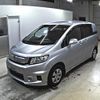 honda freed-spike 2015 CFJ1829694 image 5