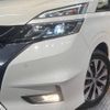 nissan serena 2019 -NISSAN--Serena DAA-GFC27--GFC27-146771---NISSAN--Serena DAA-GFC27--GFC27-146771- image 14