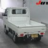 suzuki carry-truck 2023 -SUZUKI 【静岡 480ﾀ5863】--Carry Truck DA16T-747214---SUZUKI 【静岡 480ﾀ5863】--Carry Truck DA16T-747214- image 2