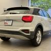 audi q2 2022 quick_quick_3BA-GADPC_WAUZZZGA4NA048552 image 2