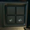 daihatsu tanto 2020 quick_quick_5BA-LA650S_LA650S-1046642 image 11