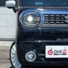 suzuki wagon-r 2022 -SUZUKI--Wagon R Smile 5AA-MX91S--MX91S-147313---SUZUKI--Wagon R Smile 5AA-MX91S--MX91S-147313- image 29