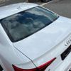 audi a4 2016 CFJ1702979 image 17