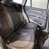 bmw x1 2022 -BMW--BMW X1 3DA-AD20--WBA32AD0805V47105---BMW--BMW X1 3DA-AD20--WBA32AD0805V47105- image 8