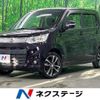 suzuki wagon-r 2012 -SUZUKI--Wagon R DBA-MH34S--MH34S-905849---SUZUKI--Wagon R DBA-MH34S--MH34S-905849- image 1