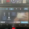 toyota roomy 2017 -TOYOTA--Roomy DBA-M900A--M900A-0121579---TOYOTA--Roomy DBA-M900A--M900A-0121579- image 18