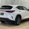 lexus nx 2022 -LEXUS--Lexus NX 6AA-AAZH20--AAZH20-1002355---LEXUS--Lexus NX 6AA-AAZH20--AAZH20-1002355- image 16