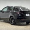 tesla-motors tesla-others 2022 quick_quick_ZAA-YL1YT_LRWYHCFS9NC544277 image 16