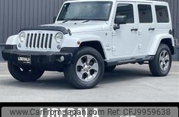 chrysler jeep-wrangler 2016 -CHRYSLER--Jeep Wrangler ABA-JK36L--1C4HJWLGXGL344861---CHRYSLER--Jeep Wrangler ABA-JK36L--1C4HJWLGXGL344861-