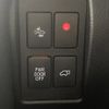 lexus lx 2017 CFJ1746430 image 13