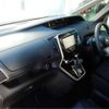 nissan serena 2018 -NISSAN 【名古屋 330】--Serena GFC27--GFC27-108005---NISSAN 【名古屋 330】--Serena GFC27--GFC27-108005- image 48