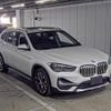 bmw x1 2019 -BMW--BMW X1 WBA32AD0005P49145---BMW--BMW X1 WBA32AD0005P49145- image 1