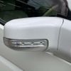nissan elgrand 2004 CFJ1673361 image 26