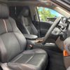 toyota rav4 2023 CFJ1572030 image 9