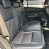 toyota harrier 2017 quick_quick_DBA-ZSU60W_ZSU60-0113668 image 8