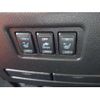 nissan elgrand 2018 -NISSAN 【名変中 】--Elgrand TE52--093643---NISSAN 【名変中 】--Elgrand TE52--093643- image 10