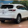 mazda cx-8 2020 -MAZDA--CX-8 3DA-KG2P--KG2P-307691---MAZDA--CX-8 3DA-KG2P--KG2P-307691- image 18