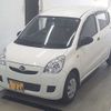 daihatsu mira 2015 -DAIHATSU 【長野 580ﾏ264】--Mira L275S-2118696---DAIHATSU 【長野 580ﾏ264】--Mira L275S-2118696- image 5