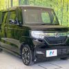 honda n-box 2018 quick_quick_JF3_JF3-2052554 image 16
