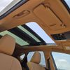 lexus nx 2021 -LEXUS--Lexus NX 6AA-AAZH20--AAZH20-1001666---LEXUS--Lexus NX 6AA-AAZH20--AAZH20-1001666- image 17