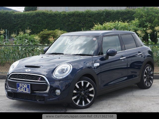 mini mini-others 2016 CFJ1362168 image 1