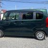 honda n-box 2023 -HONDA 【愛媛 580ﾜ8328】--N BOX JF3--2424556---HONDA 【愛媛 580ﾜ8328】--N BOX JF3--2424556- image 14