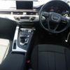 audi a4 2017 CFJ1542847 image 4