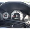 toyota fj-cruiser 2016 CFJ1575846 image 17
