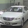 toyota crown 2008 CFJ1575636 image 5