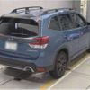 subaru forester 2021 quick_quick_4BA-SK5_SK5-008104 image 2