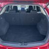 mazda cx-5 2017 -MAZDA--CX-5 LDA-KF2P--KF2P-103575---MAZDA--CX-5 LDA-KF2P--KF2P-103575- image 7