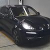 porsche cayenne 2011 -PORSCHE--Porsche Cayenne WP1AC2A27BLA81540---PORSCHE--Porsche Cayenne WP1AC2A27BLA81540- image 1