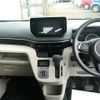 daihatsu move 2018 -DAIHATSU--Move LA160S--0037177---DAIHATSU--Move LA160S--0037177- image 12